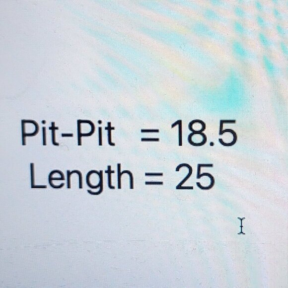 Kirkland Womens S Signature Teal Long Sleeve Crew Neck Shirt 100% Cotton - Picture 4 of 6